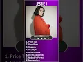 Download Lagu Jessie J MIX Best Songs #shorts ~ 2000s Music ~ Top Pop, R\u0026B, Rock, Dance Pop Music