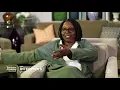 Whoopi Goldberg on controversy over The Color Purple - TelevisionAcademy