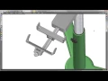 Solid Edge ST8 Assembly Productivity