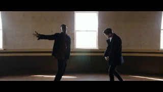 mkto just imagine it official video 
