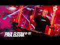 @officialpaulelstak SLAM! Live DJ set @ADE 2025 ⚡