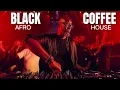 Lagu 🔥 AFRO / MELODIC HOUSE 2026 - DEEP \u0026 HYPNOTIC SET 🔥 BLACK COFFEE