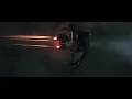 EVE Online - Invasion Cinematic Trailer