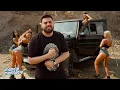 Download Lagu Iuly Neamtu - Cum o dai tu | Manele Mentolate