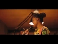 Download Lagu Agathe Iracema \u0026 Brazilian Music Band - Bala Com Bala.mov