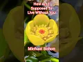 Download Lagu How Am I Supposed To Live Without You, Michael Bolton #michaelbolton #oldfavourites #nostalgia
