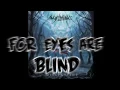 AngelMaker - Abysmal (With lyrics)