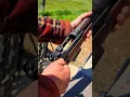 Download Lagu Springfield M1A Rifle