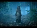 Download Lagu Pocong Bangkit Dari Kubur movie horror full viral 2023