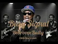 BUSY SIGNAL - BEDROOM BULLY (1960s Blues remix)