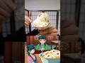 Download Lagu Maomao’s Special Ice Cream 🍨 from Apothecary Diaries #anime #maomao #icecream