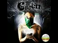 Come In - The Green feat. Jacob Hemphill of SOJA