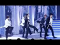 EXO 엑소 'Crown' Dance Stage [MIRRORED]