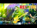 Download Lagu NEW REVATA || KERINDUAN || JIUN OLYMPUS || AULIA PRO AUDIO