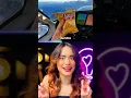 Download Lagu por que o salgadinho tem TANTO AR?