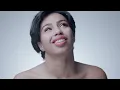 Колишня - BOOMBOX