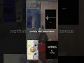 Download Lagu all the kids are depressed by:Jeremy Zucker chorus only