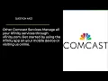 Comcast Email Login Made Easy Step-by-Step Guide for Hassle-Free Access