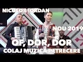 Download Lagu Nicusor Iordan - Off dor, dor ||  Colaj muzica de petrecere sarbe || Colaj Sarbe 2019