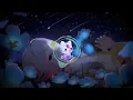 Nightcore - twocolors - TOGETHER (TC/TC)