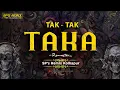 Download Lagu Tak Tak Taka - Remaster - SP's Remix Kolhapur | Sidepiece \u0026 San pacho - Taka - Original trance