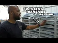 Download Lagu Starting A Clothing Brand with 15 Cent Heat Transfers from TKOSales