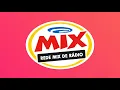 Download Lagu Rádio Mix Programação + Baú  05/12/2023