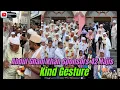 Download Lagu Usman Ghani Khan Sends 42 Hajis for Umrah — All Expenses Sponsored by Him