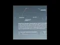 Jeremy Zucker - comethru ft. Bea Miller (Official Audio)