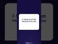 Fix The Failed To Load Resource Error in Explained