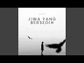 Lagu Jiwa Yang Bersedih
