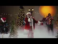 Lagu Teddy Swims - This Christmas (A Very Teddy Christmas - Live)