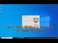 How to create Database In WAMP Stack on Window Locally