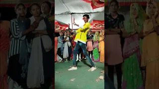 kanudo king