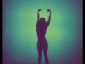 Melorman - When I Needed You More