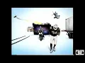 Download Lagu Panasonic Viera Commercial - 2007