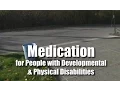 Medication Administration