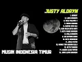 Download Lagu Justy Aldrin - Kiamat || Lagu Timur Ambon Terpopuler Saat Ini 2023 || Full Album