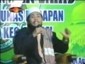 Lagu Pengajian KH Anwar Zahid Yang Buat Terkenal \