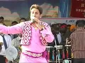 Download Lagu Gurdas maan live  lad gea pecha