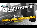 Download Lagu DELLAY‼️ KELAP KELIP DITENGAH LAUT // AGENG MUSIC