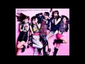 4Minute -  For Muzik [Full Album]