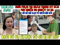 Download Lagu C.A Khôi Phục Tin Nhắn Trong Điện Thoại Của PAV Khiến VC Chuột Đợt Này Đi Xa Mẹ Nui Hết Cứu