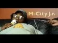 Download Lagu M City JR - Addicted To My EX