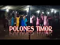 Download Lagu POLONES TIMOR | 2020