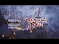 City of Ink | Darkway: Murder of King Mere | PC Gameplay | Let's Try