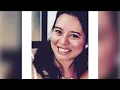 Family of woman killed in crash involving DU basketball player speaks out