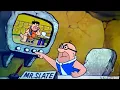 Download Lagu The Flintstones-Get Back To Work!