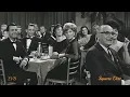 The Bristol Stomp -The Dovells (1961) & The Late Show (1979) SHQ Audio (NEW!)