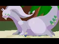 HELIXFTR Vore part6